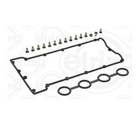 ELRING 569.860 Kit guarnizioni, Copritestata