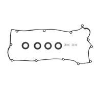 Kit listelli paraurti 598.310 ELRING per KIA HYUNDAI