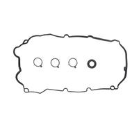 Elring Set guarnizioni coperchio testata 699.680 per Porsche Panamera (970)
