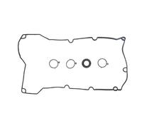 Set di guarnizioni, coperchio della testa del cilindro ELRING 699.970