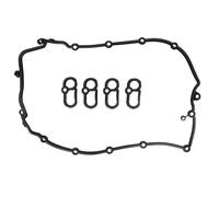 Set di guarnizioni, coperchio della testa del cilindro ELRING 707.590, destro