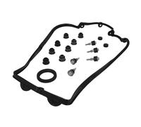 Set di guarnizioni, coperchio della testa del cilindro ELRING 725.330