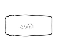 Set di guarnizioni, coperchio della testa del cilindro ELRING 728.980 sinistro