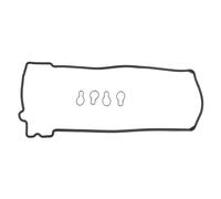 Set di guarnizioni, coperchio della testa del cilindro ELRING 728.990 sinistro