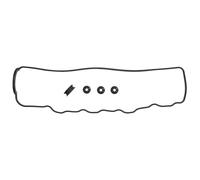 Set di guarnizioni, coperchio della testa del cilindro ELRING 822.050