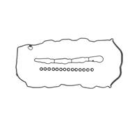 Set di guarnizioni, coperchio della testa del cilindro ELRING 873.040