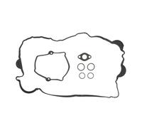 Set di guarnizioni, coperchio della testa del cilindro ELRING 898.171