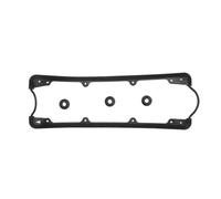 Set di guarnizioni, coperchio della testa del cilindro ELRING 900.141