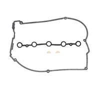 Set di guarnizioni, coperchio della testa del cilindro ELRING 915.572