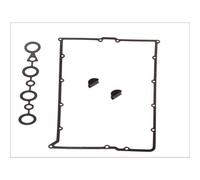 ELRING 922.528 Kit guarnizioni, Copritestata