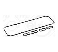 Set di guarnizioni, coperchio della testa del cilindro ELRING 927.100