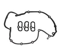 Set di guarnizioni, coperchio della testa del cilindro ELRING 993.910, sinistra