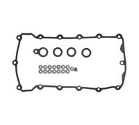 Set di guarnizioni, coperchio della testa del cilindro PAYEN HL733