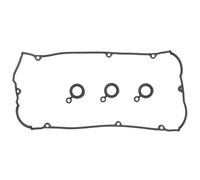 Set di guarnizioni, coperchio della testa del cilindro PAYEN HM5264