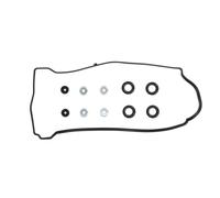 Set di guarnizioni, coperchio della testa del cilindro PAYEN HM5267