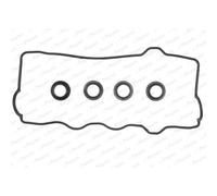 Payen Set guarnizioni coperchio testata HM5276 per Toyota Carina V/E/VI, RAV4 I