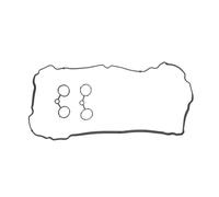 Set di guarnizioni, coperchio della testa del cilindro PAYEN HM5371