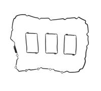 Set di guarnizioni, coperchio della testa del cilindro REINZ 15-10002-01