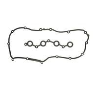 Set di guarnizioni, coperchio della testa del cilindro REINZ 15-10007-01