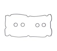 Set di guarnizioni, coperchio della testa del cilindro REINZ 15-10008-01