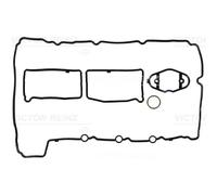 Set di guarnizioni, coperchio della testa del cilindro REINZ 15-10027-01