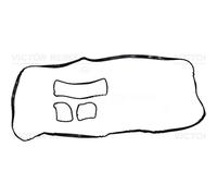 Reinz Set guarnizioni coperchio testata 15-10038-01 per Ford Mondeo V