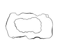 Set di guarnizioni, coperchio della testa del cilindro REINZ 15-10043-01