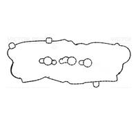 Set di guarnizioni, coperchio della testa del cilindro REINZ 15-10044-01