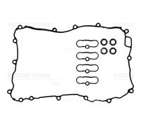 Set di guarnizioni, coperchio della testa del cilindro REINZ 15-10121-01