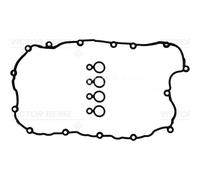 Set di guarnizioni, coperchio della testa del cilindro REINZ 15-10429-01