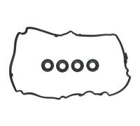 Set di guarnizioni, coperchio della testa del cilindro REINZ 15-10836-01