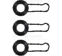 REINZ 15-11216-01 Kit guarnizioni, Copritestata