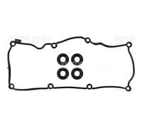 Reinz Set guarnizioni coperchio testata 15-17932-01 per VW, Skoda, Audi, Seat, Cupra