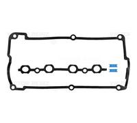 Set di guarnizioni, coperchio della testa del cilindro REINZ 15-27327-01