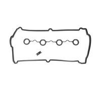 Set di guarnizioni, coperchio della testa del cilindro REINZ 15-27742-01