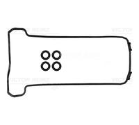 Set di guarnizioni, coperchio della testa del cilindro REINZ 15-28652-01