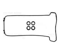 Set di guarnizioni, coperchio della testa del cilindro REINZ 15-28653-01