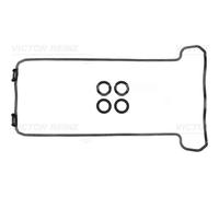 REINZ Kit guarnizioni copritestata 15-28653-03 per Mercedes-Benz SL (R129) 1992-2001