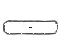 Set di guarnizioni, coperchio della testa del cilindro REINZ 15-28957-01