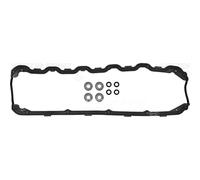 Set di guarnizioni, coperchio della testa del cilindro REINZ 15-28988-01