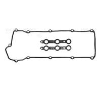 Set di guarnizioni, coperchio testa cilindro VICTOR REINZ 15-31401-01