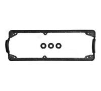 Set di guarnizioni, coperchio della testa del cilindro REINZ 15-31693-01