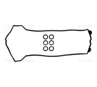 REINZ 15-31759-01 Kit guarnizioni, Copritestata