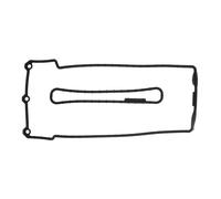 Set di guarnizioni, coperchio della testa del cilindro REINZ 15-31822-01