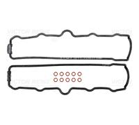 Set di guarnizioni, coperchio della testa del cilindro REINZ 15-31973-01