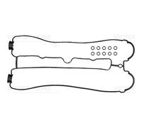 VICTOR REINZ Set guarnizioni coperchio testa cilindro 15-31997-01 per Opel 1.8/2.0/2.2 16V