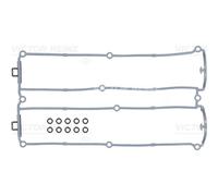 Kit listelli paraurti 15-33036-01 VICTOR REINZ per FORD ESCORT V ORION III