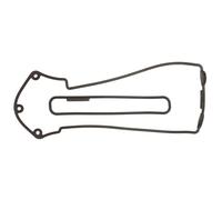 Set di guarnizioni, coperchio della testa del cilindro REINZ 15-33396-01