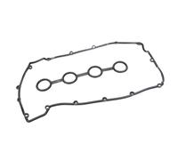 Victor Reinz Kit listelli paraurti 15-34331-01 per Ford Galaxy I e Transit Furgone