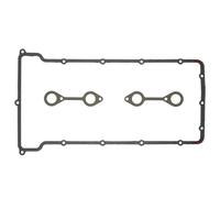 REINZ 15-35167-01 Kit guarnizioni, Copritestata